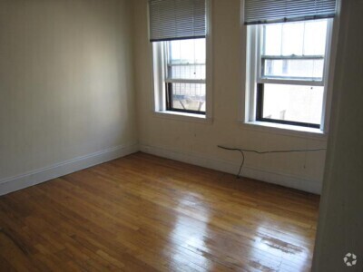 Building Photo - 317 Allston St Unit #15 Rental