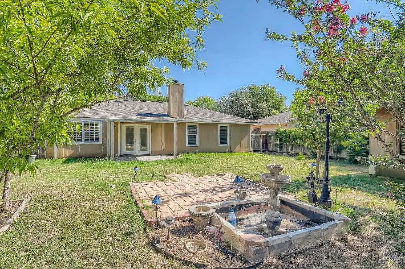 Photo - 1306 Wayne Dr