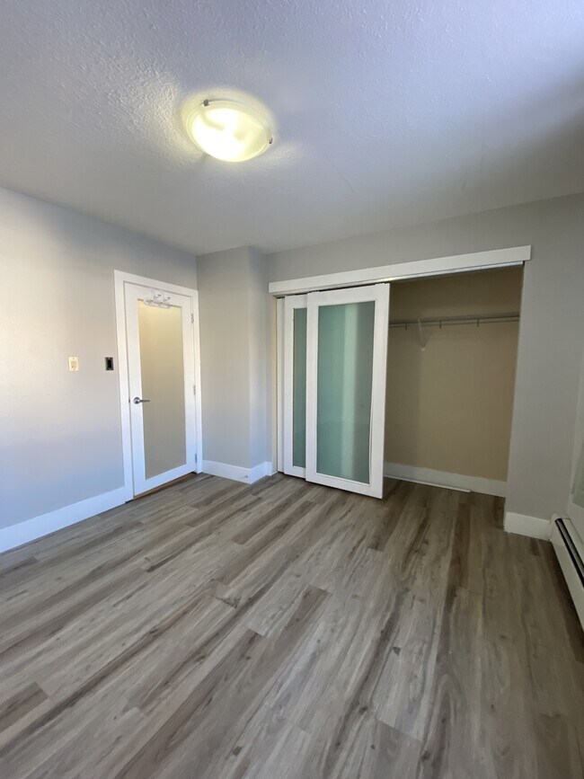 Photo - 1053-1010 10 St SW Unité 603