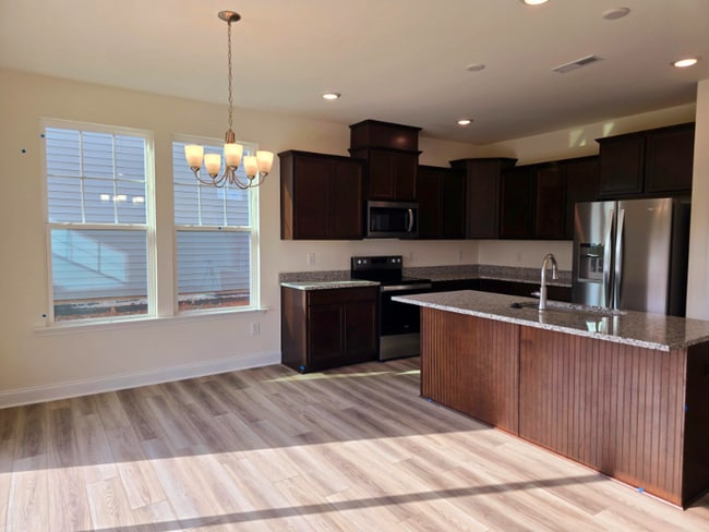 Photo - 4512 Peace River Dr