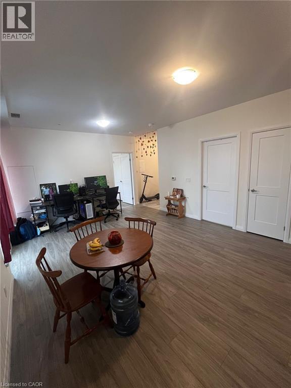 Photo - 104 Garment St Unit 1403