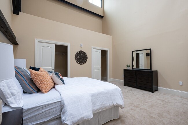 Photo - American Wire Residential Lofts