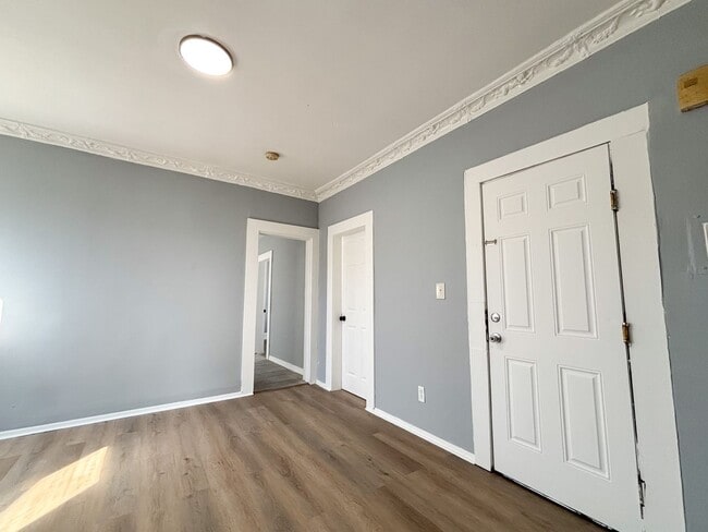 Photo - 478 S 15th St Unit Apt. 3