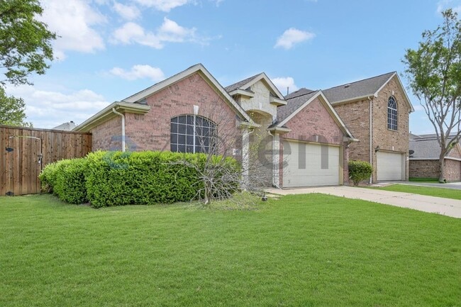 Photo - 6592 Clydesdale Ct