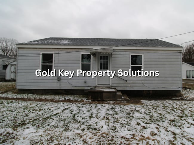 Photo - 4105 Main St Unidad 4105 Main St 2