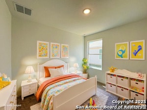 Photo - 10040 MATHER Way