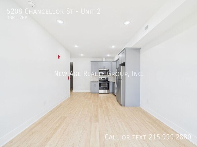Photo - 5208 Chancellor St Unit 2