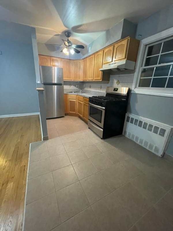 Photo - 36 Elmwood Ave Apartment