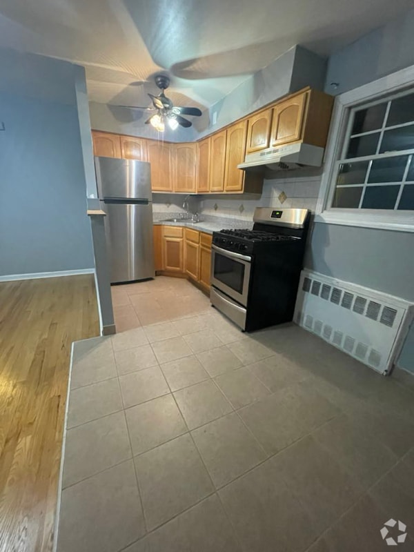 Building Photo - 36 Elmwood Ave Rental