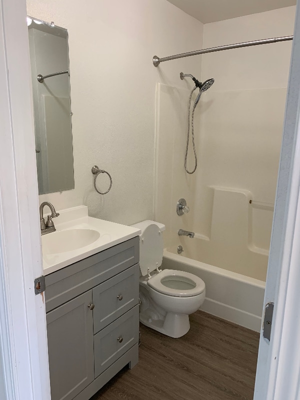 Photo - 5342 East Pkwy