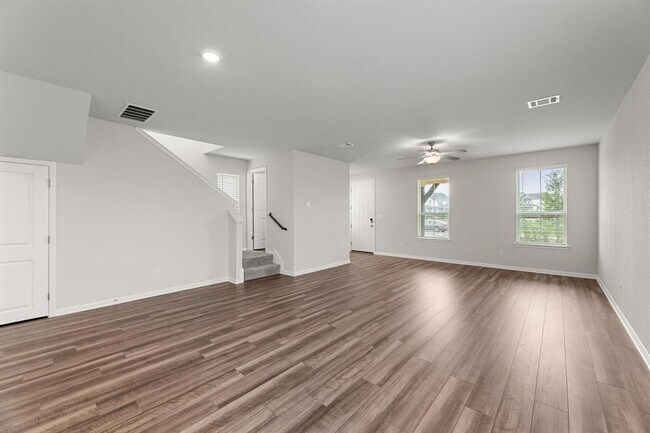 Photo - 354 Lost Mine Peak Ln