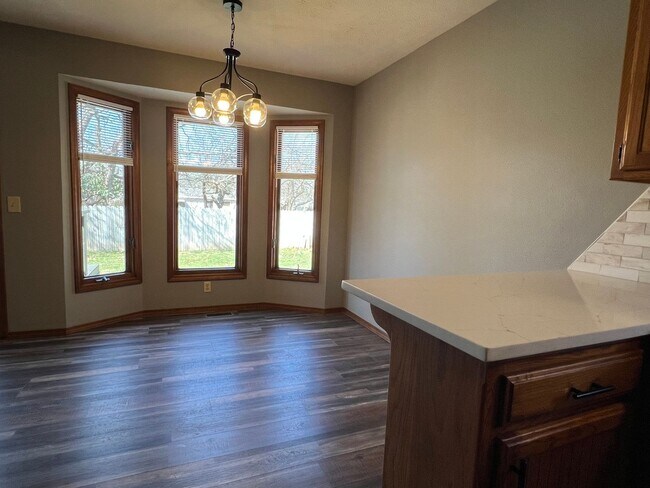 Photo - Quiet 3Bed / 2Bath in Sundance Estates