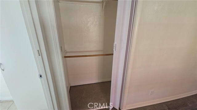 Photo - 422 Bond St