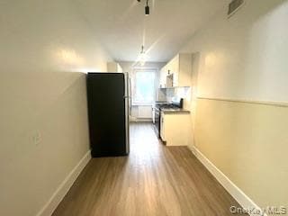 Photo - 69 Harney Rd Unidad 6B