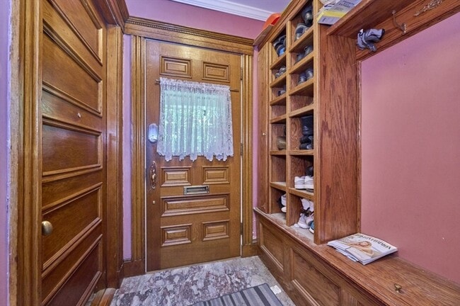 Photo - 18 Atherton Rd Unidad 1