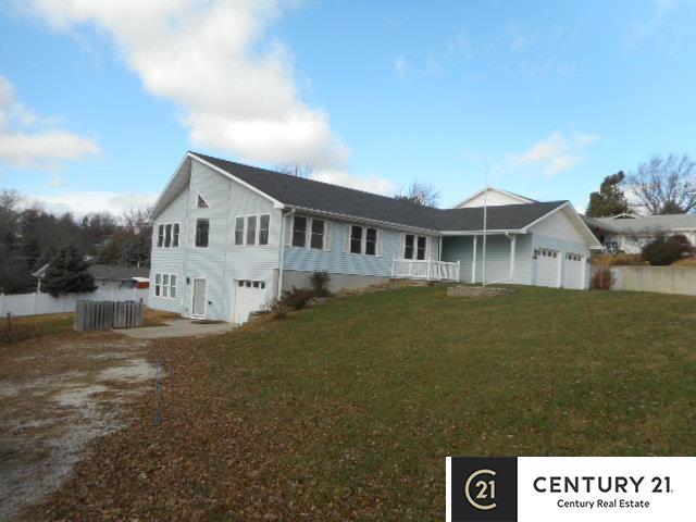 Building Photo - 4801 Hiland Dr