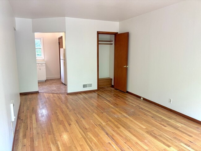 Photo - FEWEK01 Unit 8234