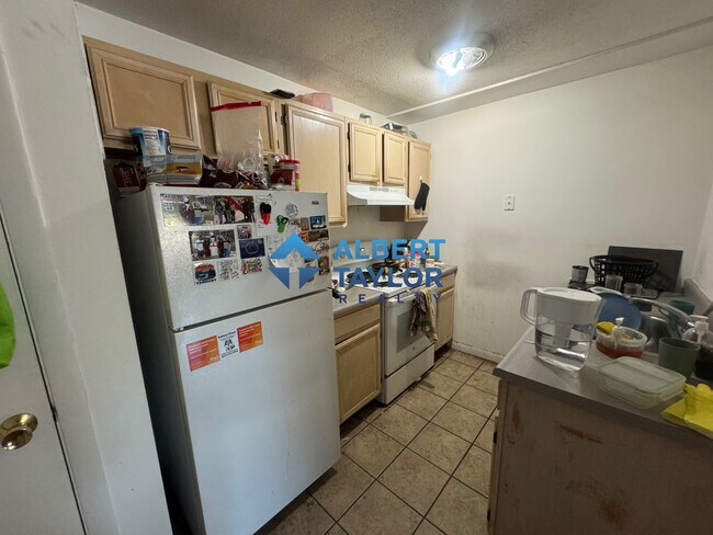 Photo - 40 Evergreen St Unit 22