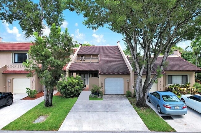 Photo - 10003 Costa Del Sol Blvd