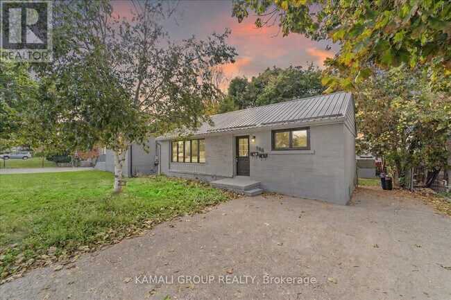 Photo - 188 St Vincent St