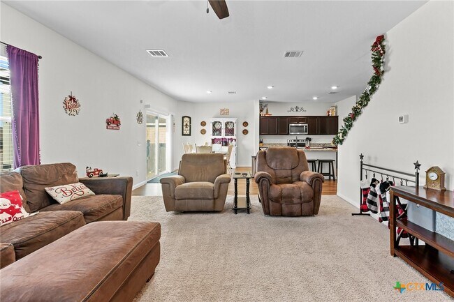 Photo - 19328 Berringer Dr