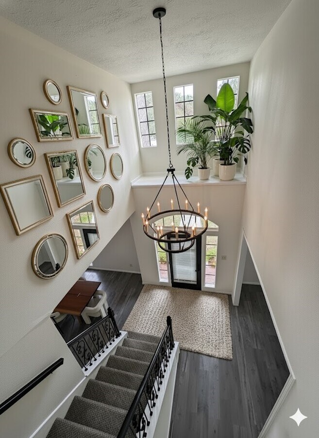 Photo - 16906 Scenic Lakes Way