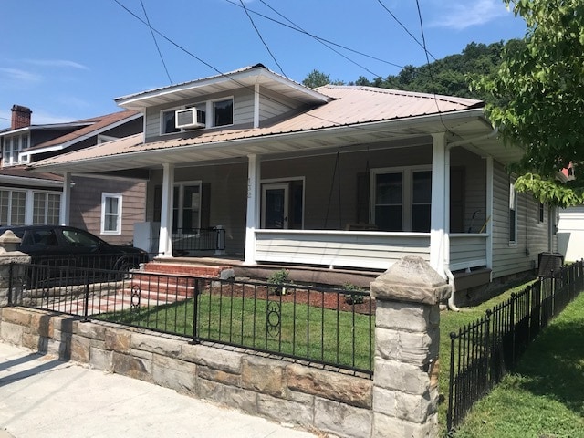 Photo - 132 Myra Barnes Ave Unidad A