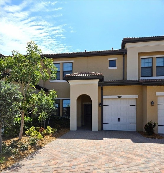 Photo - 10039 Crooked Crk Dr Unit 102
