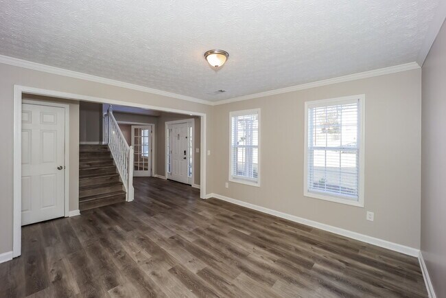 Photo - 559 Cypress Estates Cove