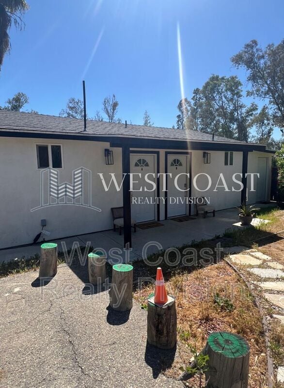 Photo - 35975 Glen Oaks Rd Casa