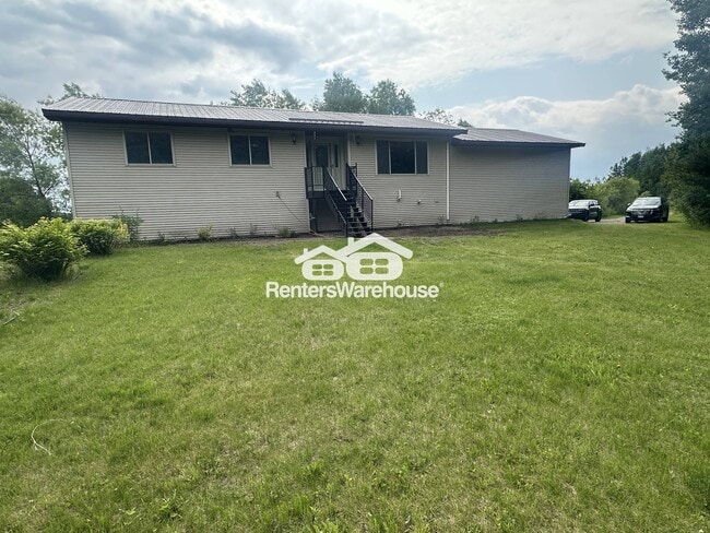 Photo - 3104 MN-70 House