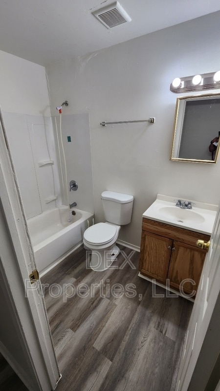 Photo - 1320 Academy Ave