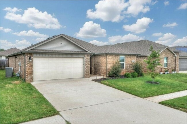 Photo - 4405 Montage Blvd