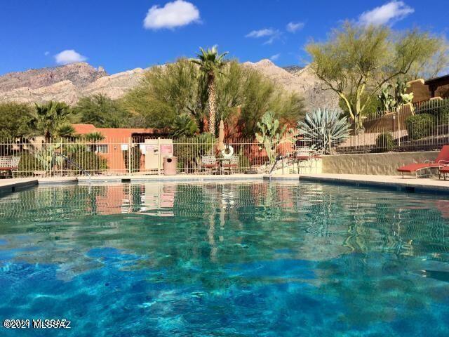 6255 N Camino Pimeria Alta Unit 130