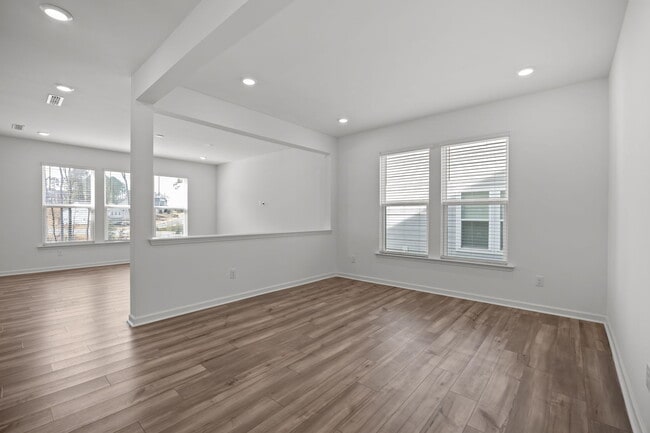 Photo - 2710 Turner Pines Dr
