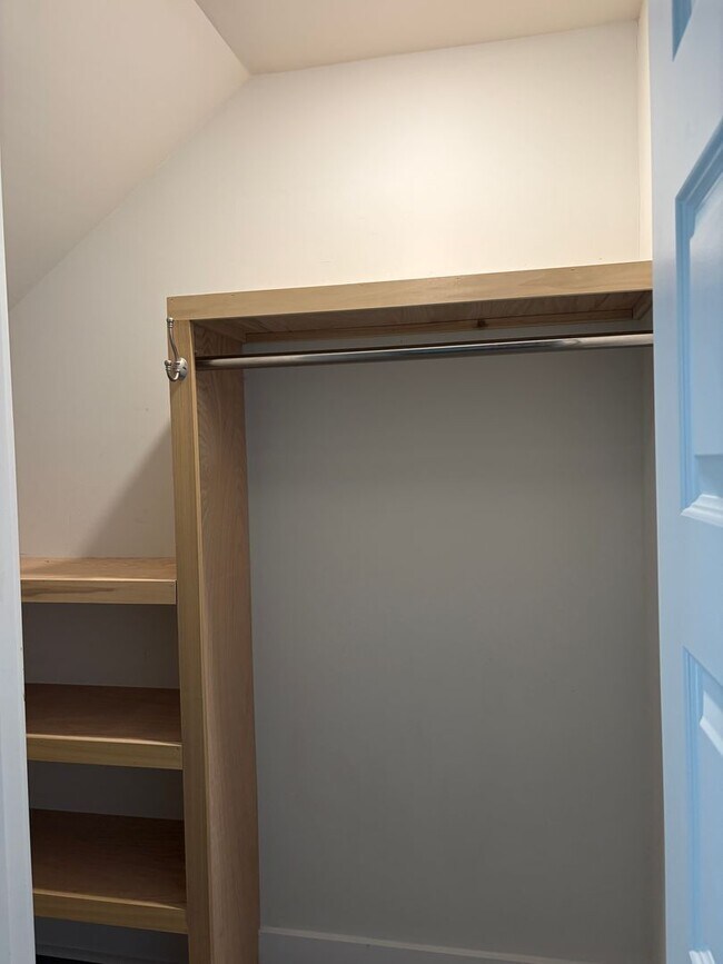 Photo - Midtown Townhouse