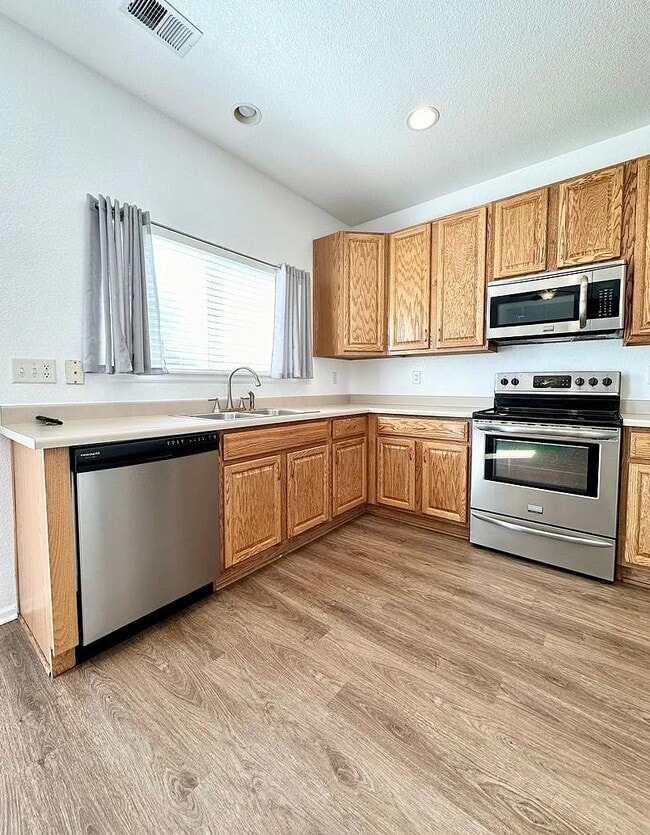 Photo - 2434 E 127th Pl