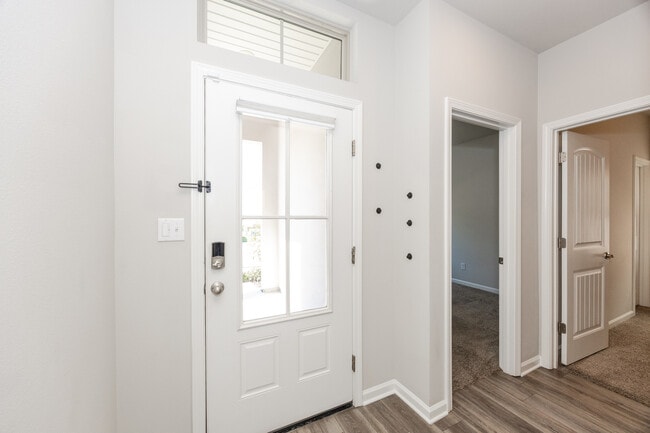 Photo - 4635 Mendocino Way