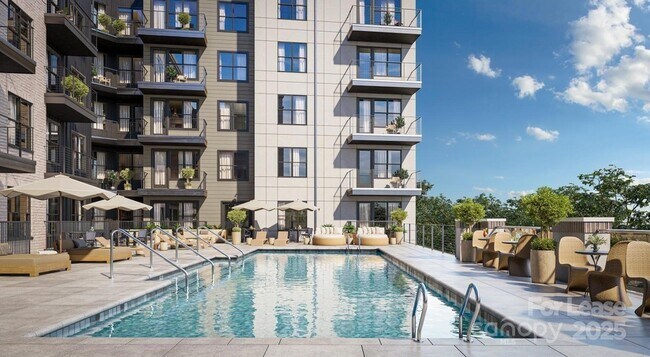 Building Photo - 255 W Bland St Unit A1