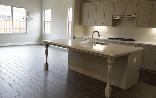Photo - 7038 Harborhaven Way