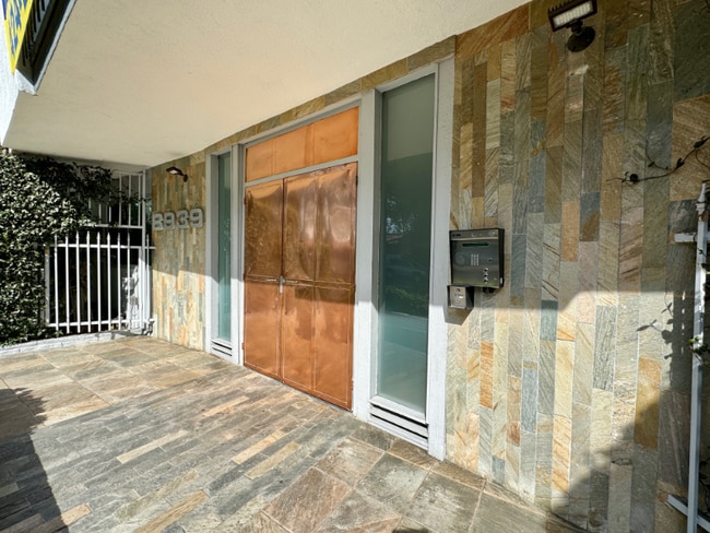 Photo - 8939 Cadillac Ave Apartment Unit 303
