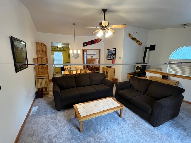 Photo - 12471 Northwoods Blvd.