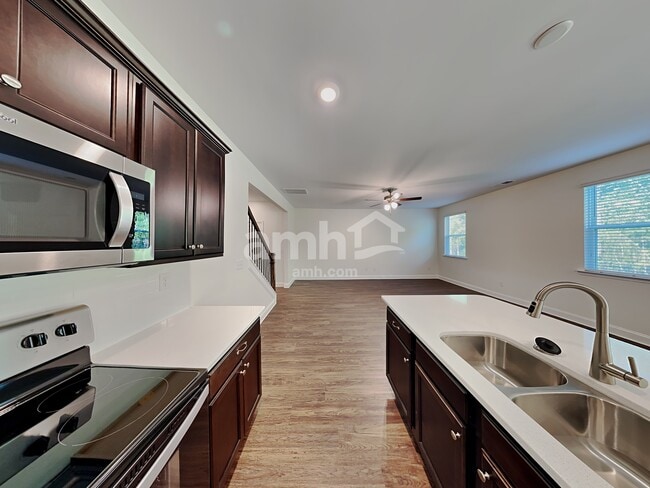 Photo - 6192 W Calle Lingo