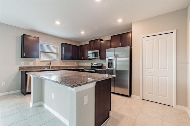 Photo - 5420 Grays Harbor Ct