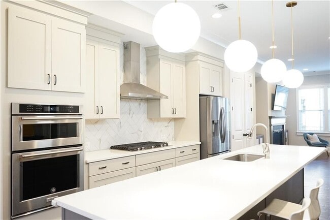 Photo - 6588 Aria Village Dr