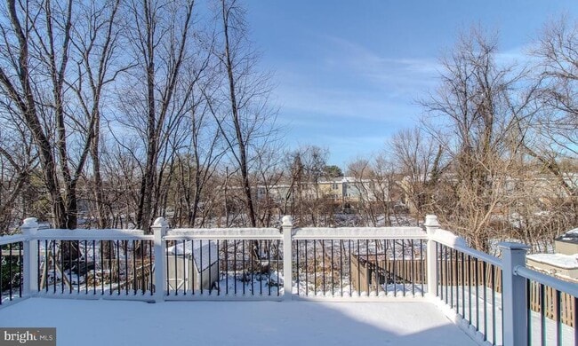 Photo - 608 St Georges Station Rd