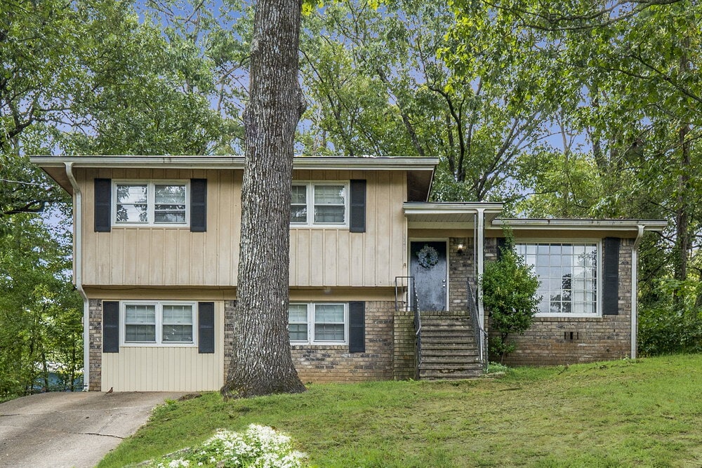 Photo - 1021 Dawn Dr