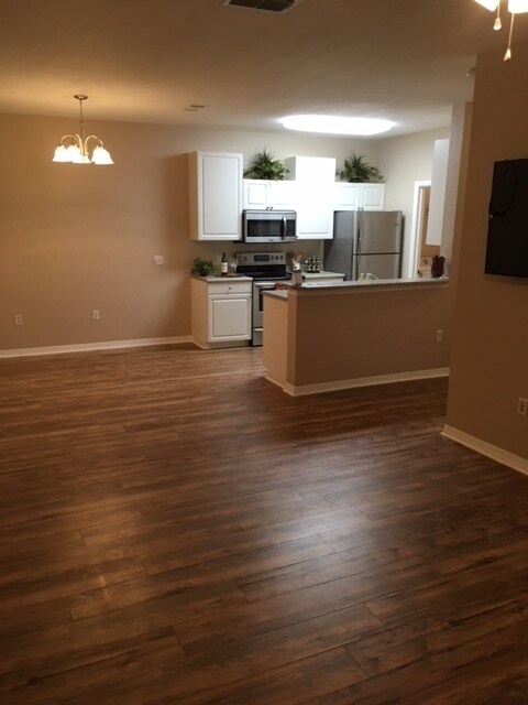 Photo - Southern Dunes Condo