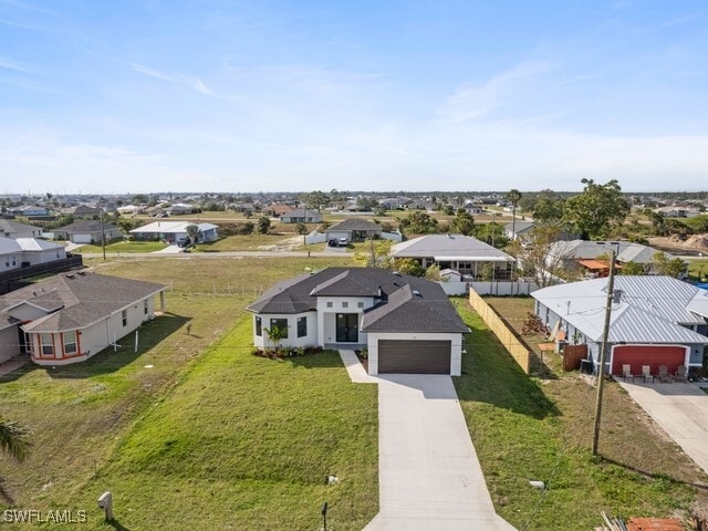 Photo - 2632 NW 4th Ave