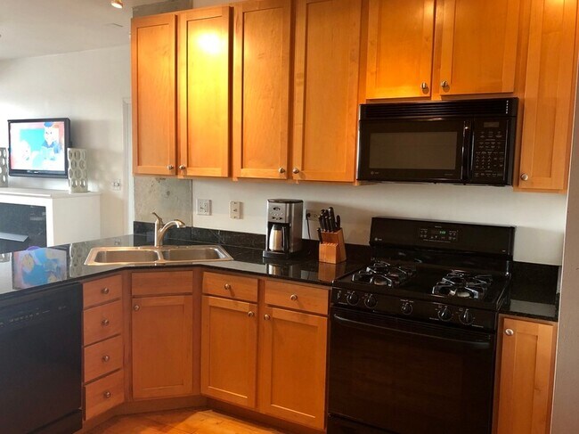 Photo - 1212 N Wells St Unit 1506
